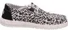 HEY DUDE 40735H Animal Print Náhľad obrázku produktu 37