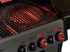 Enders Hyde 6 SIKR Turbo II Gasgrill Produktbild-Vorschau 13