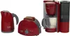 Set da colazione Bosch Anteprima dell’immagine prodotto 16