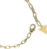 Guess - JUBB03235JWYGRHS - Bransoletka - Damska - Stal Podgląd zdjęcia produktu 5
