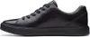 Clarks sneaker Sneaker in pelle Anteprima dell’immagine prodotto 14