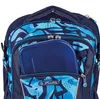 Herlitz Grundschulrucksack Ultimate leer CamoBlue Produktbild-Vorschau 8