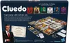 Hasbro Cluedo Classic REFRESH Brettspiel Produktbild-Vorschau 9