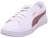Puma rickie classic Weiß Produktbild-Vorschau 10
