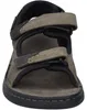 Josef Seibel Schuhe Franklin, 10236751781, Größe: 50.0 Produktbild-Vorschau 14