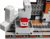 LEGO Minecraft Kilofowa kopalnia, Zestaw do budowania, 8 Podgląd zdjęcia produktu 6