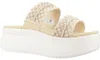 Austin Slide Woven Boulder Vista previa de la imagen del producto 5