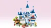 LEGO DUPLO 3-in-1-Zauberschloss, Bausatz, 3 Jahr(e), Produktbild-Vorschau 9