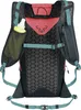 Dynafit TRANSALPER 184 Backpack hot coral/3010 TABLOID UNI Produktbild-Vorschau 4