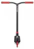 Chilli Pro Base S Stunt-Scooter H=79cm Schwarz/Rot Produktbild-Vorschau 9