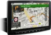 Alpine INE-F904DU8 | Fiat Ducato Serie 8 Navigation Produktbild-Vorschau 3