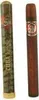 Cuba Jungle Tiger  - Eau de Parfum Spray 100 ml Produktbild-Vorschau 2