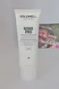 Goldwell Dualsenses Bond Pro Bond Booster 75 ml Produktbild-Vorschau 10