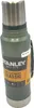 Stanley Legendary Classic Bottle grün 1,0l Produktbild-Vorschau 5