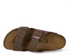 Birkenstock Arizona Mocha - Slipper - 151183 Produktbild-Vorschau 20