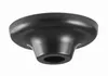 Gembird CM-70ST-01, 100 x 100 mm, 400 x 400 mm, -25 - 5°, Náhľad obrázku produktu 7