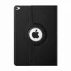 360° Schutzhülle für Apple iPad Pro 12.9 Zoll (2017) 2. Produktbild-Vorschau 2