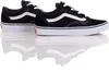 Vans Obuv Old Skool, VN000D3HY28 Náhľad obrázku produktu 53