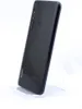 Huawei P Smart Z 16,74cm (6,59 Zoll), 4GB RAM, 64GB Produktbild-Vorschau 29