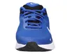Nike Revolution 7 GS FB7689401 (37.5/game Produktbild-Vorschau 21