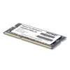 A computer memory module (RAM stick) is shown on a white background. Anteprima dell’immagine prodotto