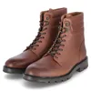 Schuhe Tommy Hilfiger FM0FM04802GVI Produktbild-Vorschau 14