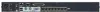ATEN KH1508Ai Tastatur/Video/Maus (KVM)-Switch Rack-Einbau Náhled obrázku produktu 18