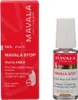 Mavala Stop - Stoppt Nagelkauen und Daumenlutschen 10 ml Produktbild-Vorschau 3