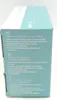 PRORELAX Set per manicure PERFECT 5 accessori Custodia Anteprima dell’immagine prodotto 6