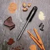 Microplane - Tarka Premium Zester Czarna Podgląd zdjęcia produktu 66