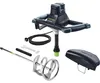 Festool MX 1000 RE EF HS2 1020 W pojemność mieszania 40 l ( Podgląd zdjęcia produktu 2