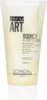 L'oreal Professionnel Tecni Art Bouncy and Tender 150ml Produktbild-Vorschau 5