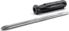 Tournevis à embout Eco, 1,2x6 mm, PH Voir les images du produit 5