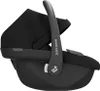 MaxiCosi Pebble i-Size, Babyschale, 0–15 Monate, 0–13 kg, Produktbild-Vorschau 7