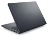 DELL Pro Max 16 Plus MB16250, Intel Core Ultra 7, 40,6 cm Produktbild-Vorschau 5