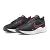NIKE Laufschuhe Downshifter 12 Produktbild-Vorschau 16