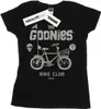 The Goonies - "Bike Club" T-Shirt für Damen BI22725 (L) Produktbild-Vorschau 1