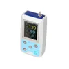 ABPM50 Misuratore di pressione arteriosa ambulatoriale 24 Anteprima dell’immagine prodotto 3