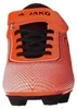 Jako J-SFG Course EV Fußballschuh  Orange Produktbild-Vorschau 7
