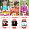 4G Kinder Smart Watch für Jungen Mädchen, Wasserdichtes Produktbild-Vorschau 7