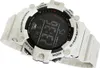 Casio AE-1500WH-8B2VDF, Vodeodolný Náhľad obrázku produktu 11
