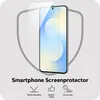 Cazy Protection d’Écran compatible avec Samsung Galaxy S25 Voir les images du produit 2