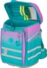 McNeill Schulranzen Ergo Perfecto Schoolbag Set 5-teilig Produktbild-Vorschau 5