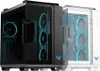 ASUS TUF GAMING GT502 Horizon TG ARGB Black modulares Produktbild-Vorschau 18