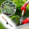 Wszechstronne narzędzie do usuwania chwastów Narzędzie Podgląd zdjęcia produktu 11