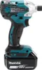Makita DTD156Z Akku-Schlagschrauber Produktbild-Vorschau 23