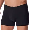 UNCOVER by SCHIESSER Herren Boxershorts, 5er Pack - Shorts, Produktbild-Vorschau 2
