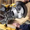 DeWALT DT4288-QZ, Plast, Dřevo, 30,5 cm, 3 cm, 2,2 mm Náhled obrázku produktu 11