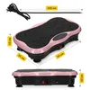 4FIZJO Vibrationsplatte ULTRA+, Bluetooth, LCD, für Produktbild-Vorschau 2