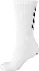 Hummel Fundamental 3-Pack Calzino Bianco Bianco 45-48 Anteprima dell’immagine prodotto 8